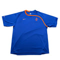 2006/08 Netherlands Training Size XXL