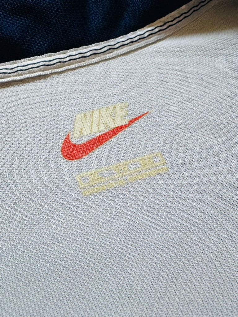 1998/00 USA Home Size XL - additional view 5