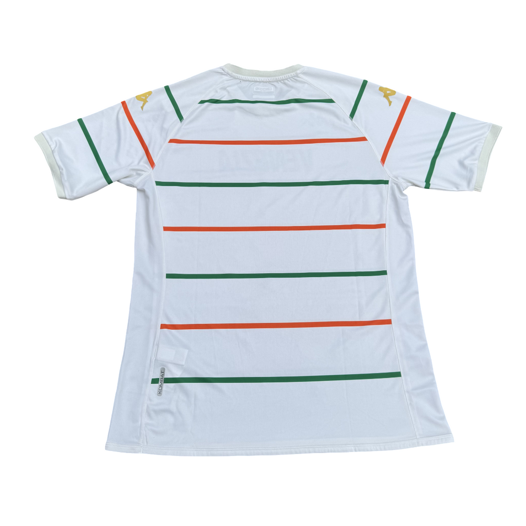 2022/23 Venezia FC Away Size XXL BNWT