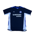 2005/06 Chelsea FC Training Size M
