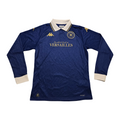 2024/25 Versailles Home Size Large