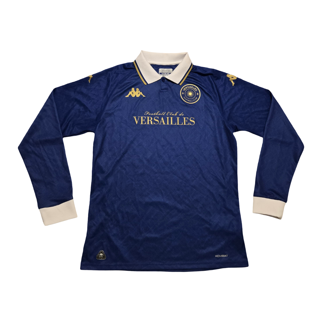 2024/25 Versailles Home Size Large