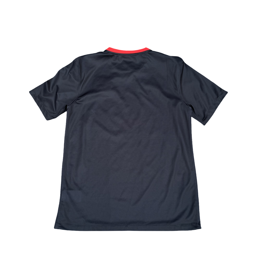 2015/16 Portugal Away Size M