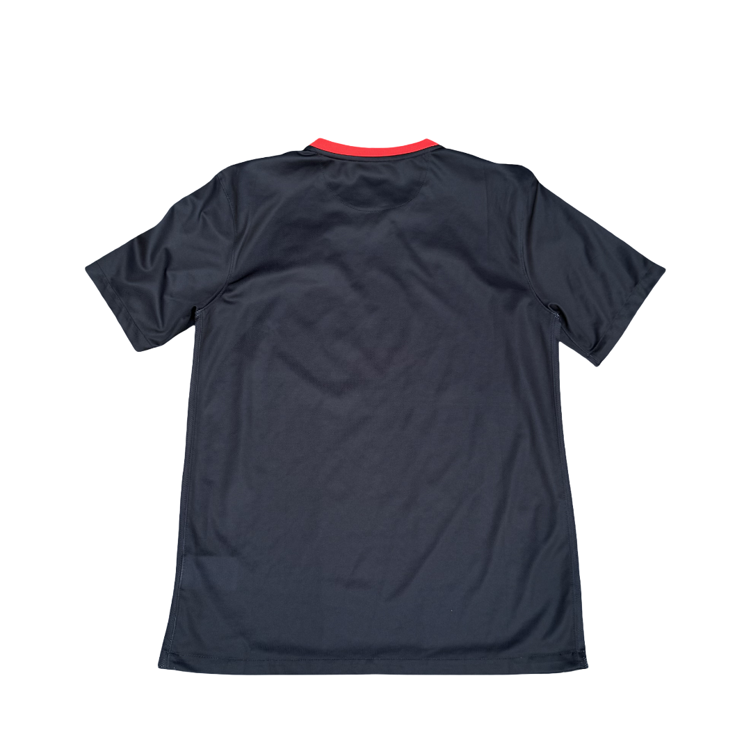 2015/16 Portugal Away Size M