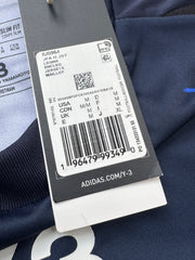 2024/25 Japan Home Size M NWT Mitoma