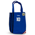 Rework Tote #44 - Argentina