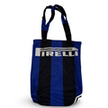Rework Tote #39 - Inter Milan