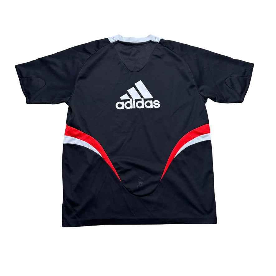 2008/09 Liverpool FC Training Size L