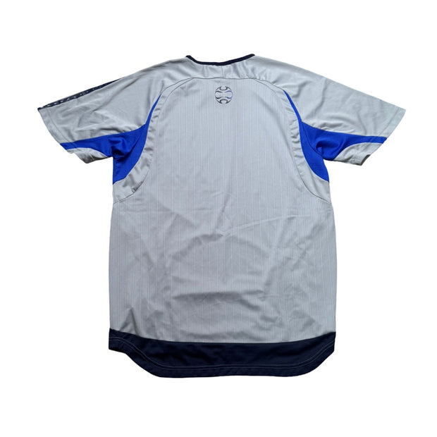 2006/07 Chelsea FC Training Size Large