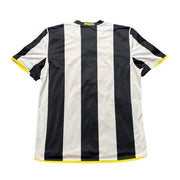 2008/09 Juventus Home Size L
