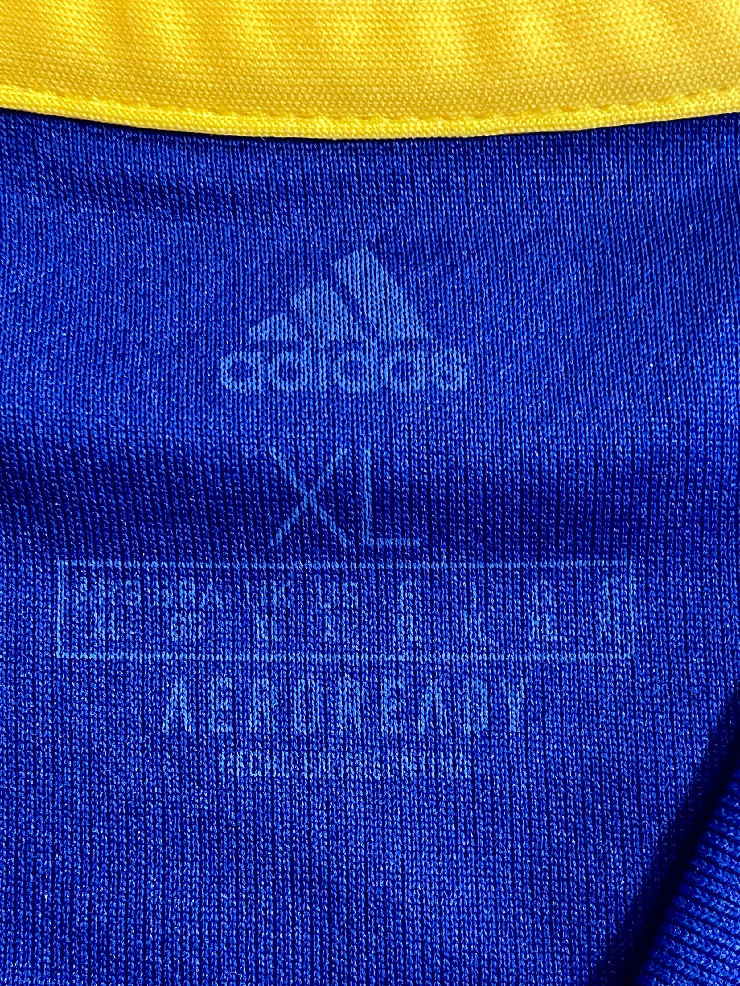 2020/21 Boca Juniors Special Size XL Maradona