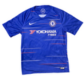 2018/19 Chelsea FC Home Size M