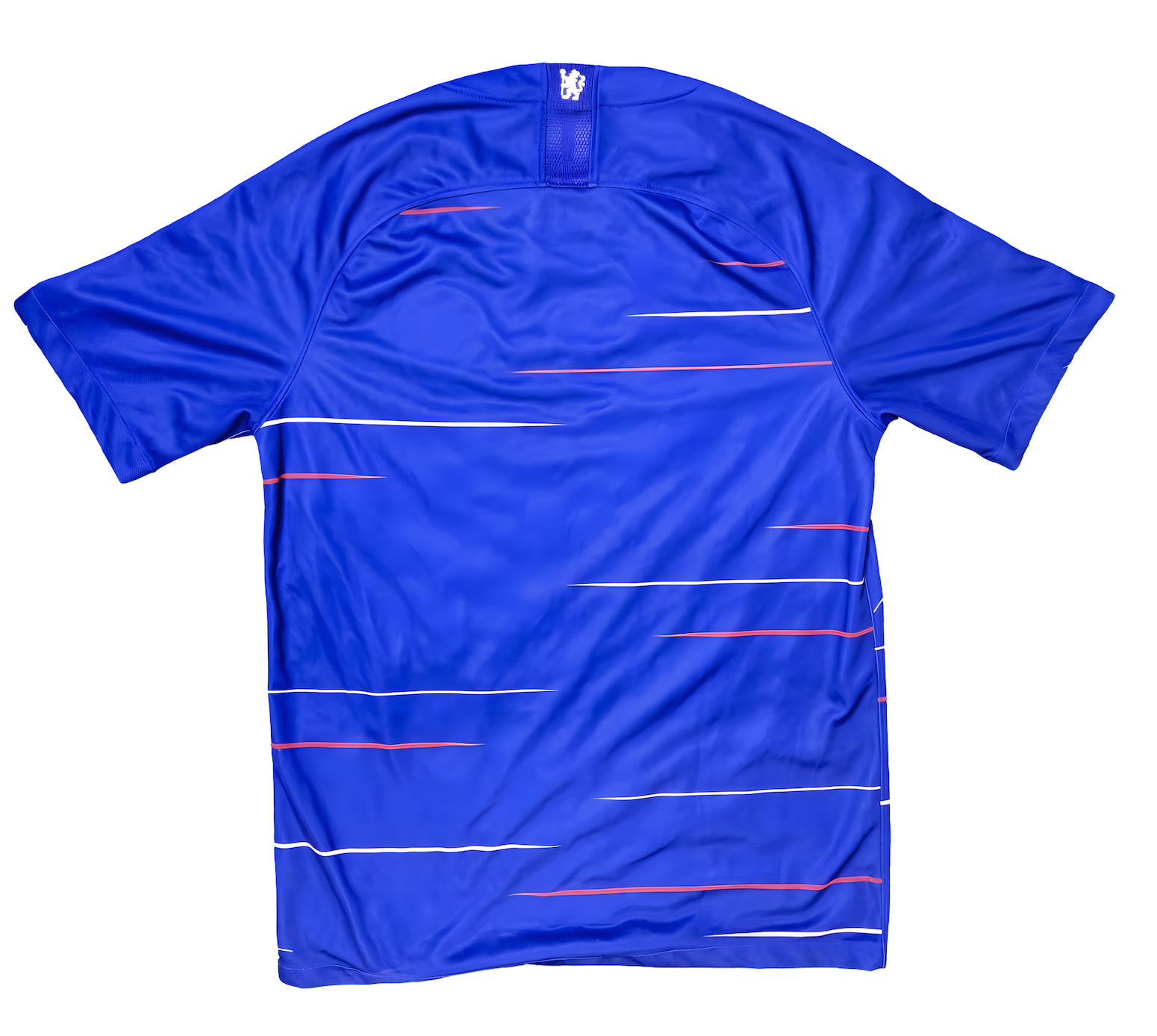 2018/19 Chelsea FC Home Size M