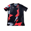 2019/20 PSG Training Kit Size YXL - front view