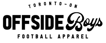 Offside Boys
