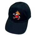 Offside Boys OG Logo Dad Hat - front view