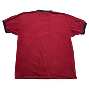 Vintage USMNT Tee Size L