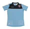 2018/19 Miami FC GK Jersey Size S BNWT - front view