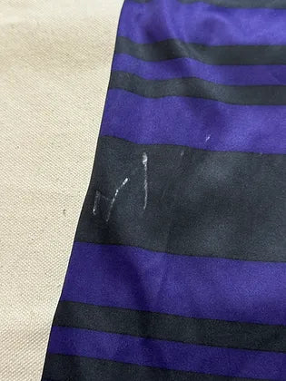 2010/11 RSC Anderlecht Away Size L