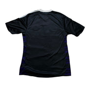 2010/11 RSC Anderlecht Away Size L