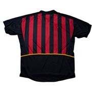 2003/04 NJ/NY Metrostars Home Size XL